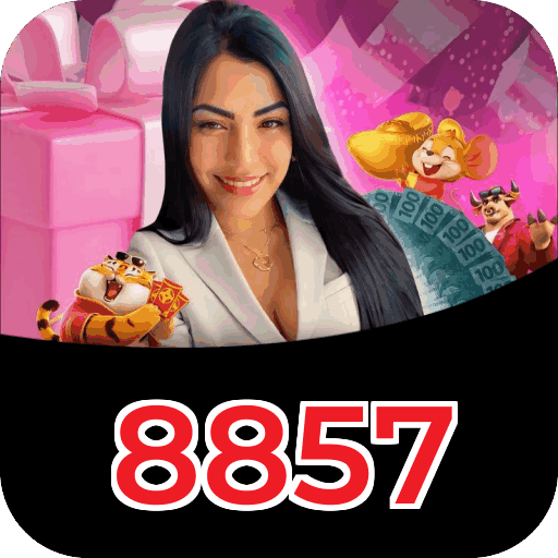 Fortune Tiger slot