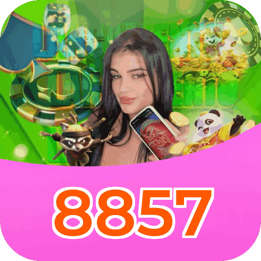 PIX instantâneo Brasil na 8857