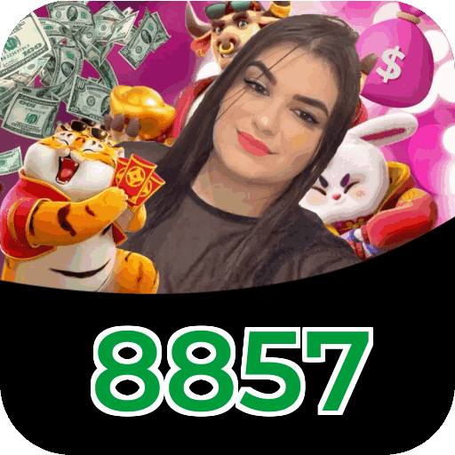 Blackjack ao vivo