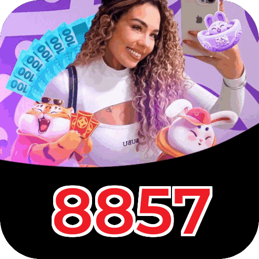 Download Android APK
