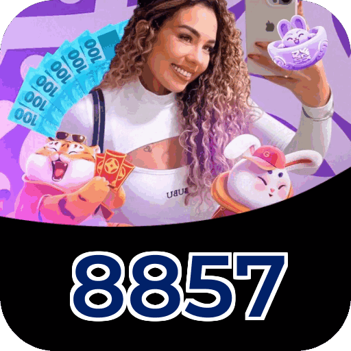 Suporte em português 24 horas