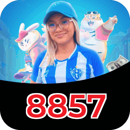 Fortune Rabbit slot