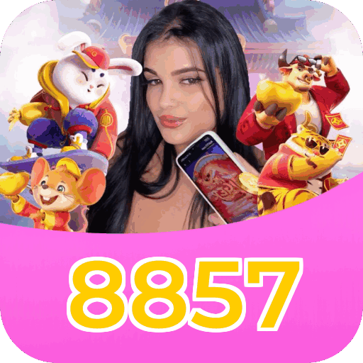 App mobile 8857