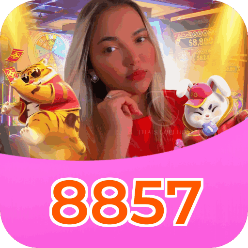 PIX instantâneo Brasil na 8857