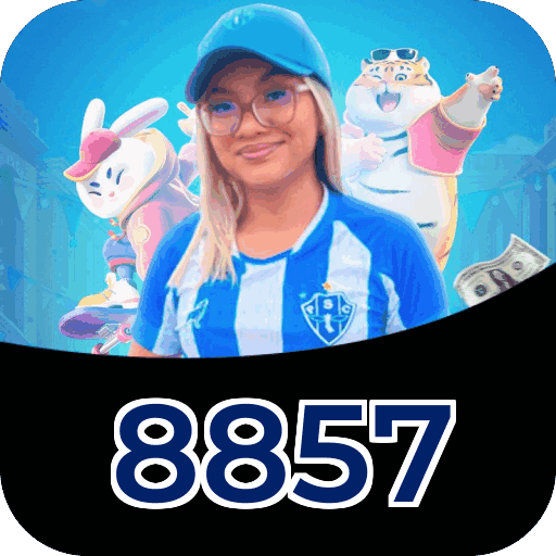 Sorteios frequentes
