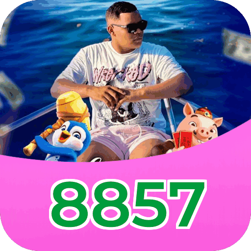 FAQ 8857 Brasil