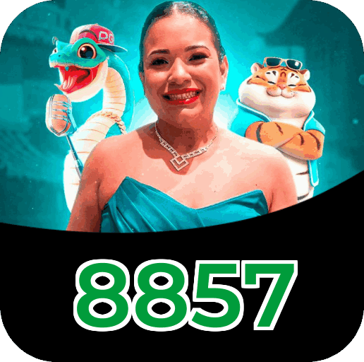 Estatísticas 8857