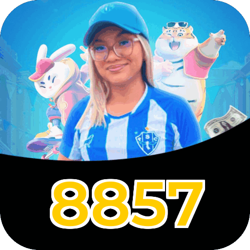 Avisos e novidades