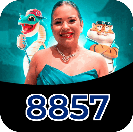 Programa VIP