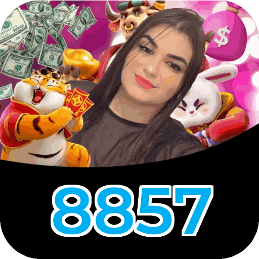 Instalação Android 8857