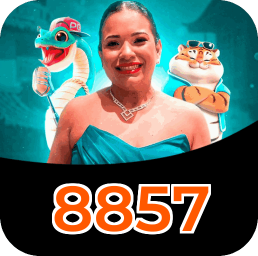 FAQ 8857 Brasil