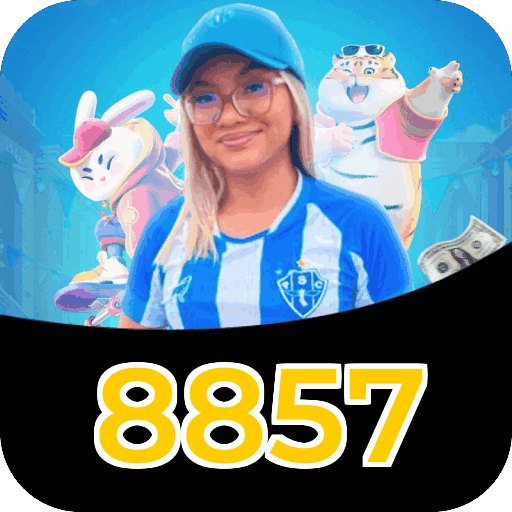 Requisitos do APK 8857 para Android